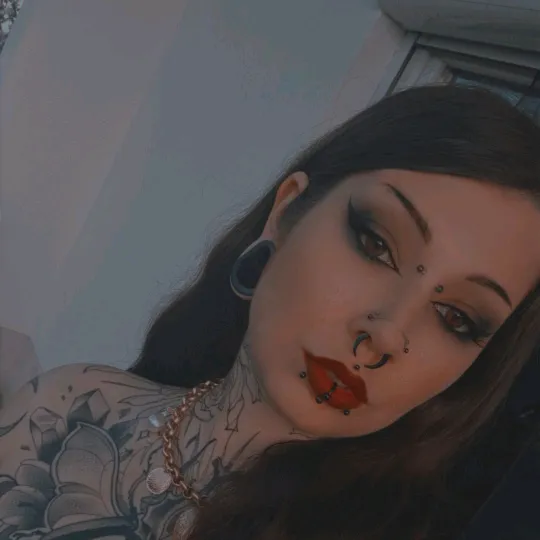 inkedtalesbylisa
