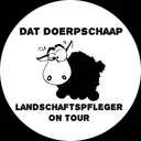 @dat_doerphenn