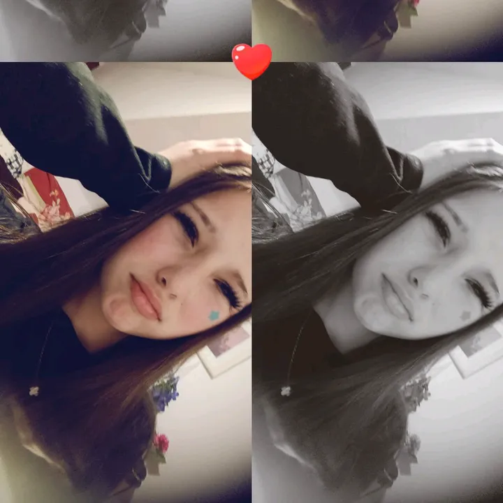 veronikapetelniko