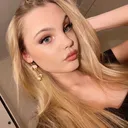 @miawbke
