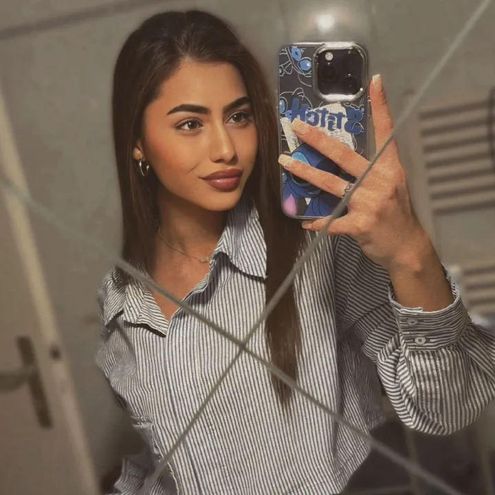 alisapesheva