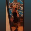 xxxxchantixxx