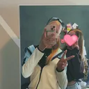 @skyetjespam0