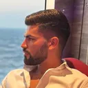 @frankfuci