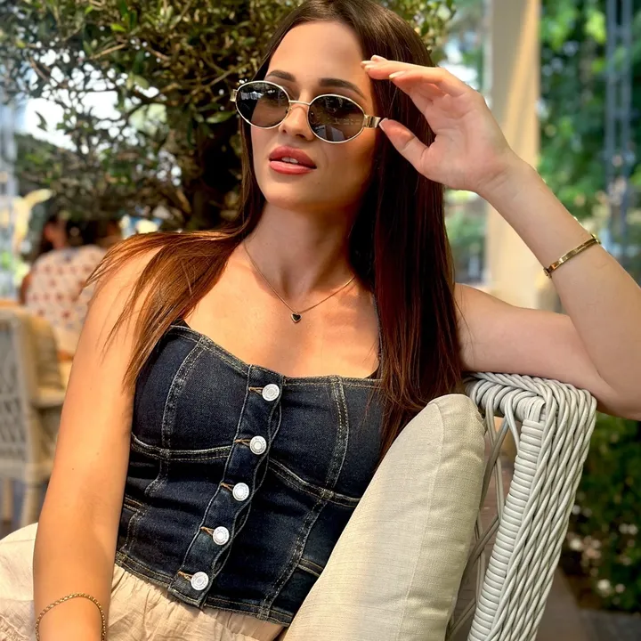 @ellaungureanu95
