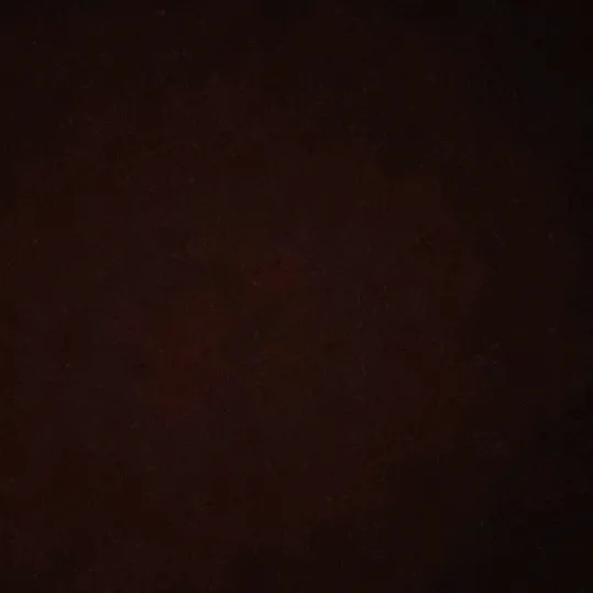 az_fede01