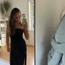 @sorayahgd