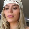 rominajosefinepalm