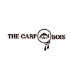 the_carp_bois
