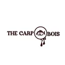 @the_carp_bois