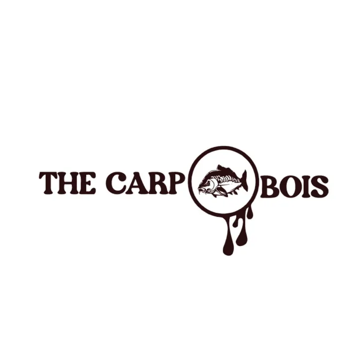 the_carp_bois