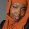 laadjiboutienne