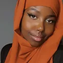 @laadjiboutienne