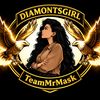 diamontsgirl05