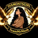 @diamontsgirl05