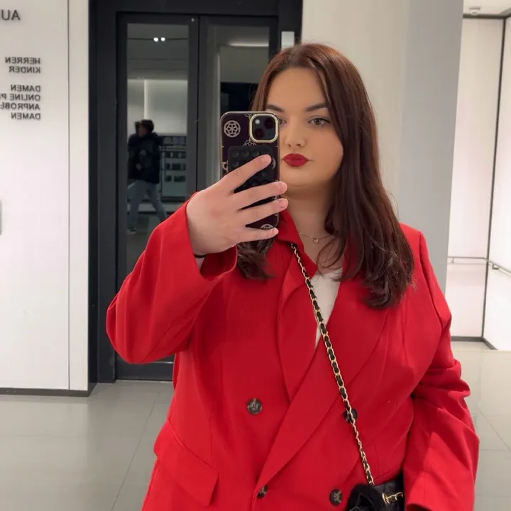 dianaalbania
