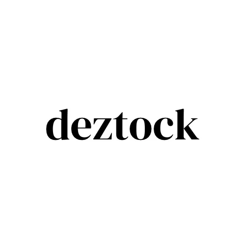 @deztock_off