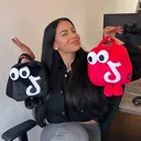@theugcpreneur