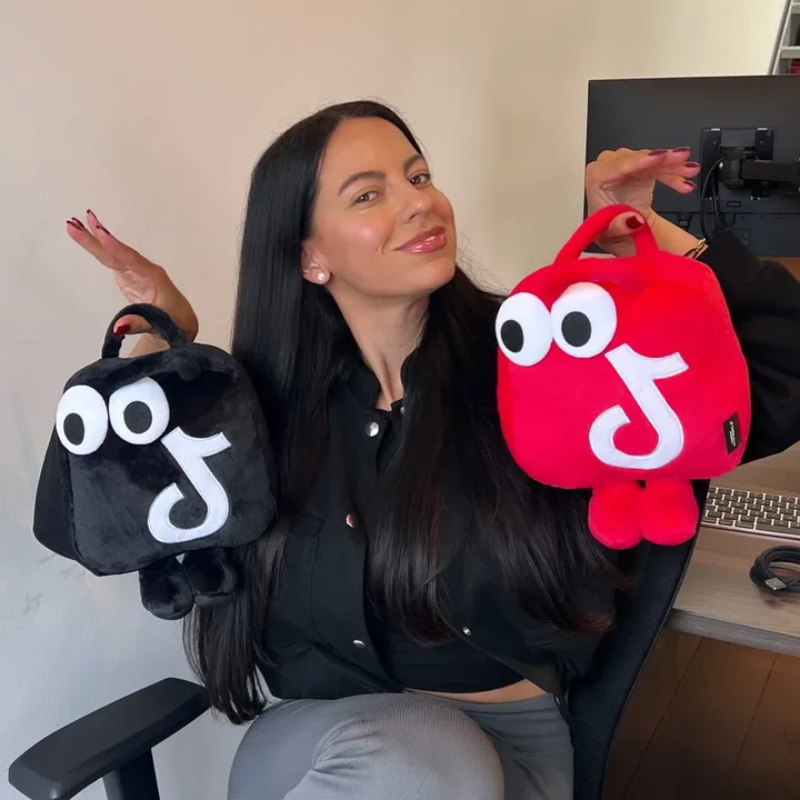 theugcpreneur