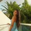sanchita.rayy