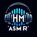@crazyhomeasmr