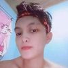 joshii25