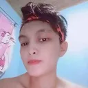 @joshii25