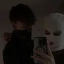 @o74.sarahhh52