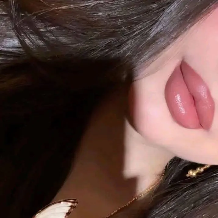 @kabulijan19