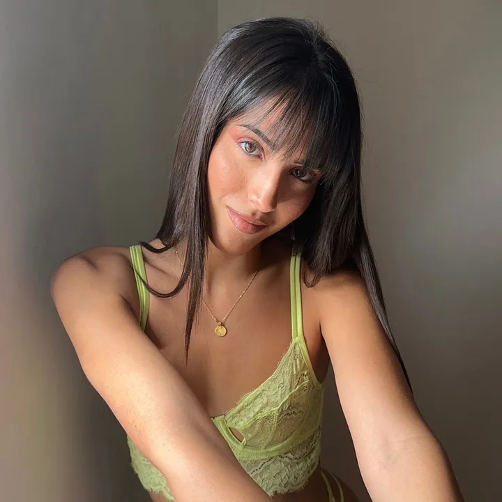 @rociogrande1