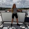 solar.lilli