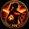 footballfeverbabes
