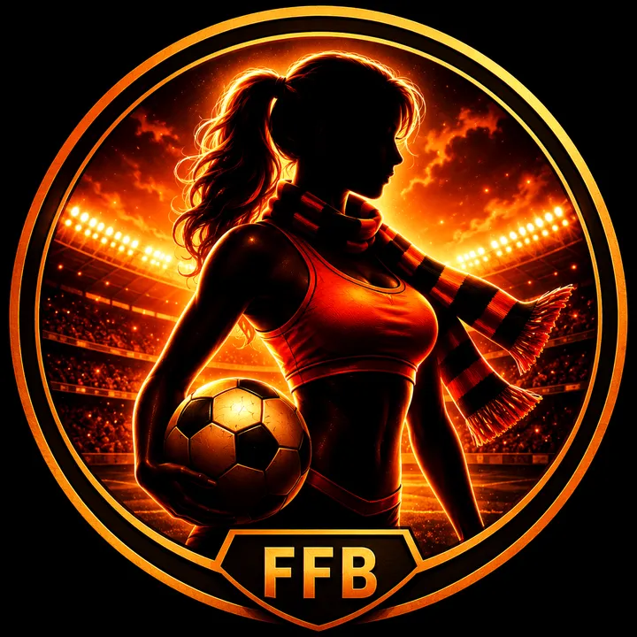 footballfeverbabes