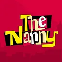 @thenannytv