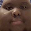 shaquille.oatmeal3431