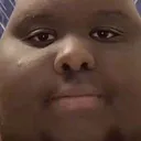 @shaquille.oatmeal3431