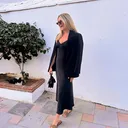 @julia_sintenie