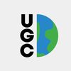 ugcplanet