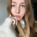 @rosalinochkaa