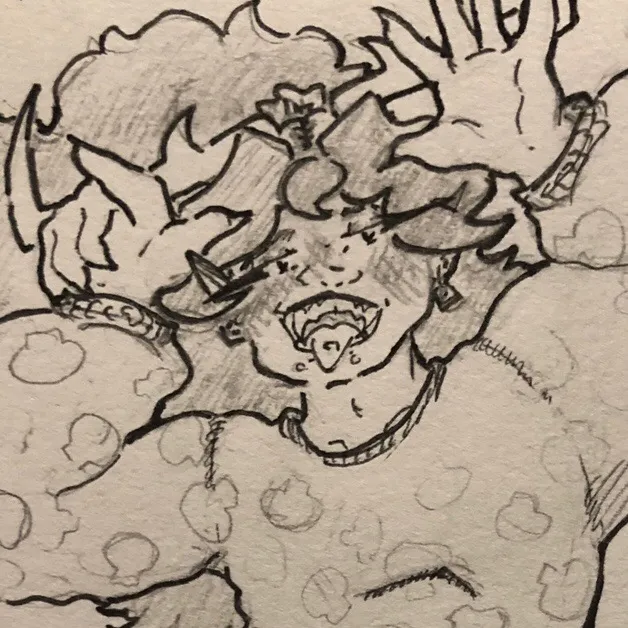 bbtreeart