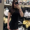 @lilien.15j