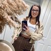 _laurashepherd