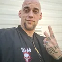 @snakeboy86