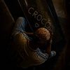 croco.073