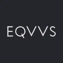 @eqvvs