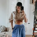 @thewildsasha