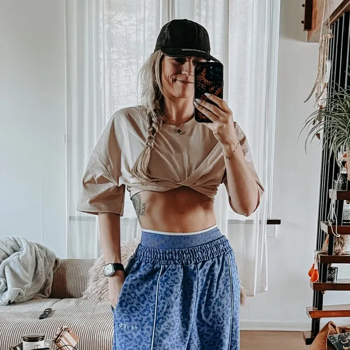 thewildsasha
