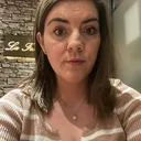@athomewiththewaters