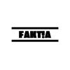fakt._a