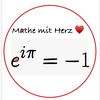 mathemitherz